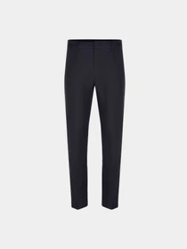 Шалбар Emporio Armani үлгі EM005898-AF25633-UC001 Фото