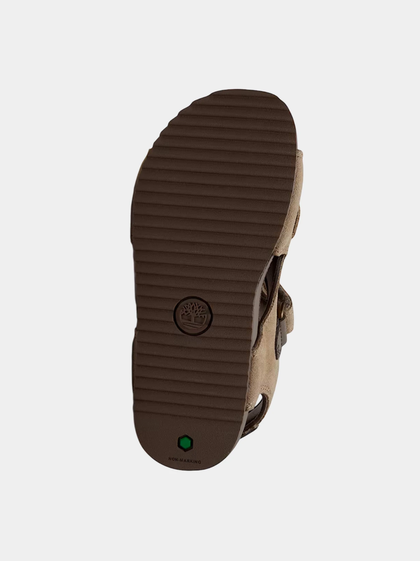 Сандалии Timberland модель TB0A5MMNER3 Сандалии Timberland модель TB0A5MMNER3 Фото