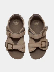Сандалии Timberland модель TB0A5MMNER3 Фото