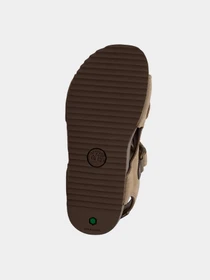 Сандалии Timberland модель TB0A5MMNER3 Фото