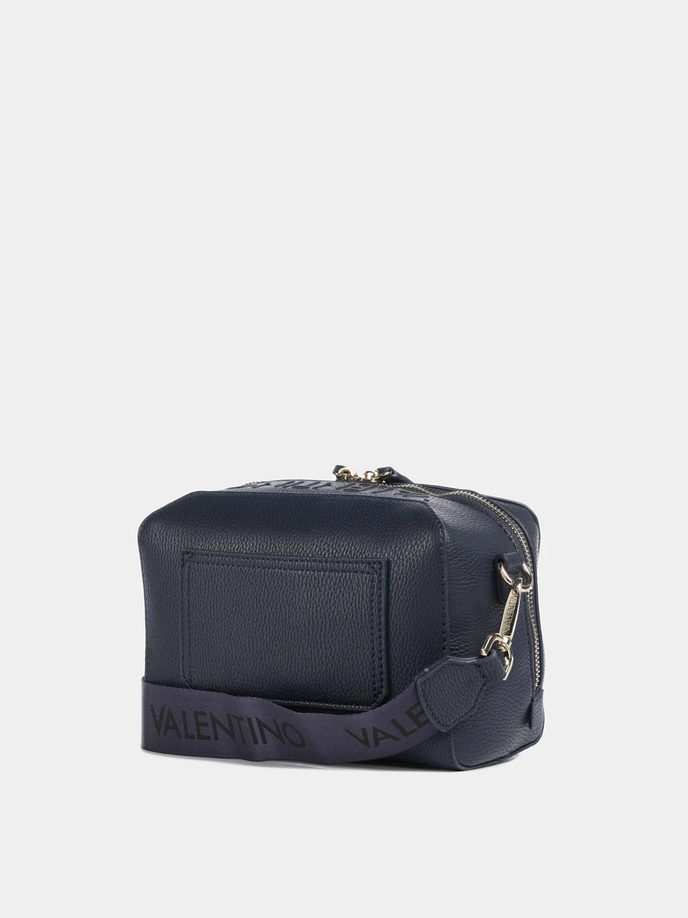 Сумки Valentino Bags модель VBS52901G-002 Сумки Valentino Bags модель VBS52901G-002 Фото