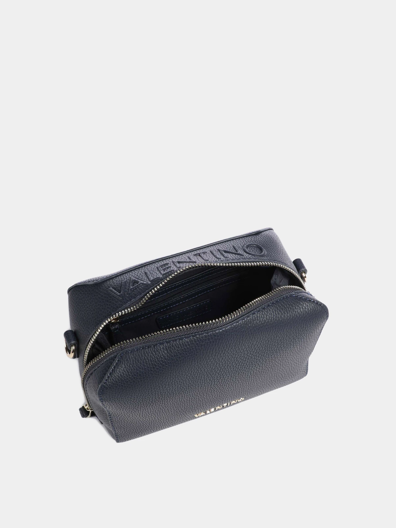 Сумки Valentino Bags модель VBS52901G-002 Сумки Valentino Bags модель VBS52901G-002 Фото