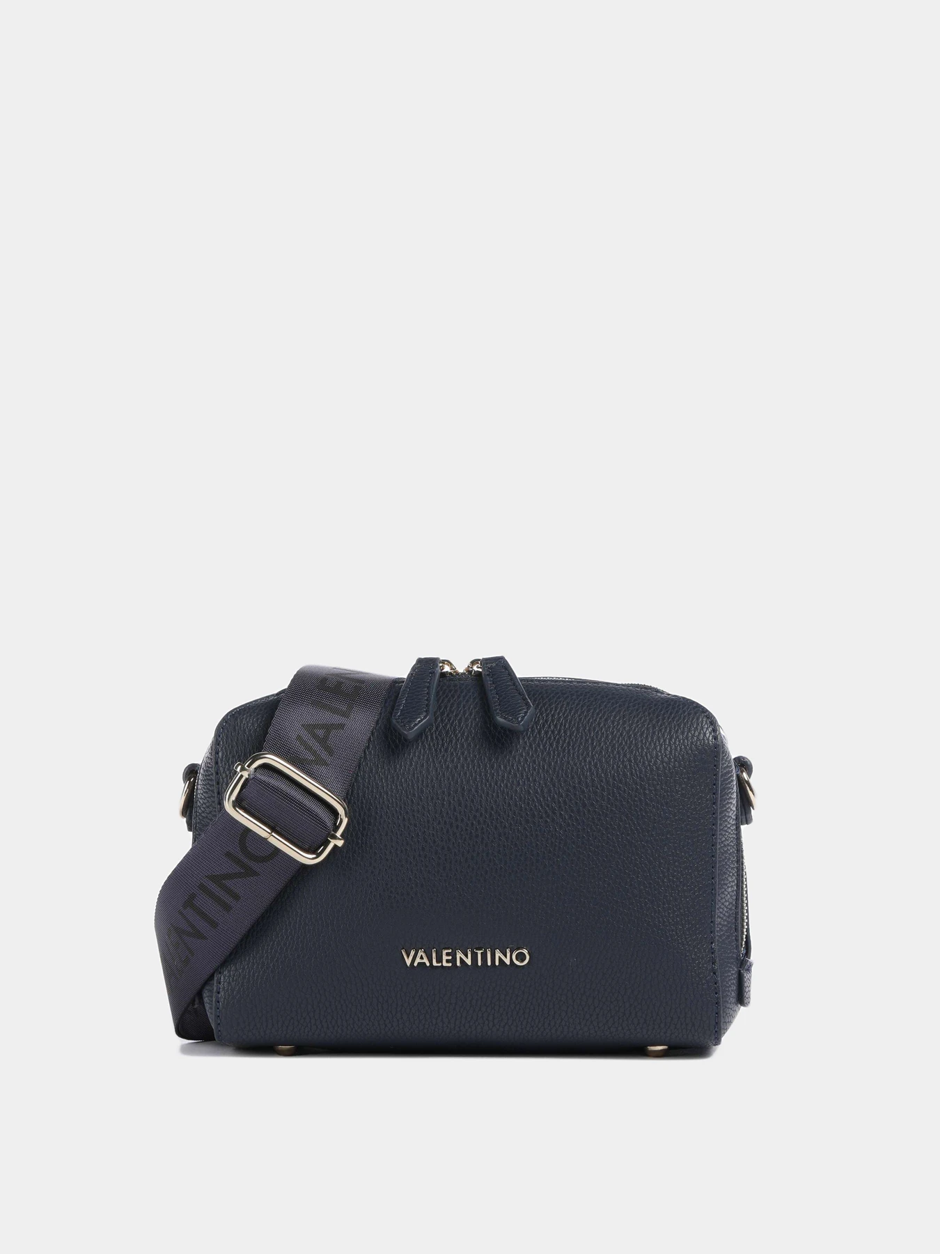 Сумки Valentino Bags модель VBS52901G-002 Сумки Valentino Bags модель VBS52901G-002 Фото