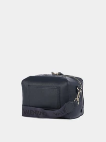 Сумки Valentino Bags модель VBS52901G-002 Фото