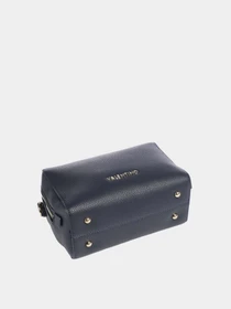 Сумки Valentino Bags модель VBS52901G-002 Фото