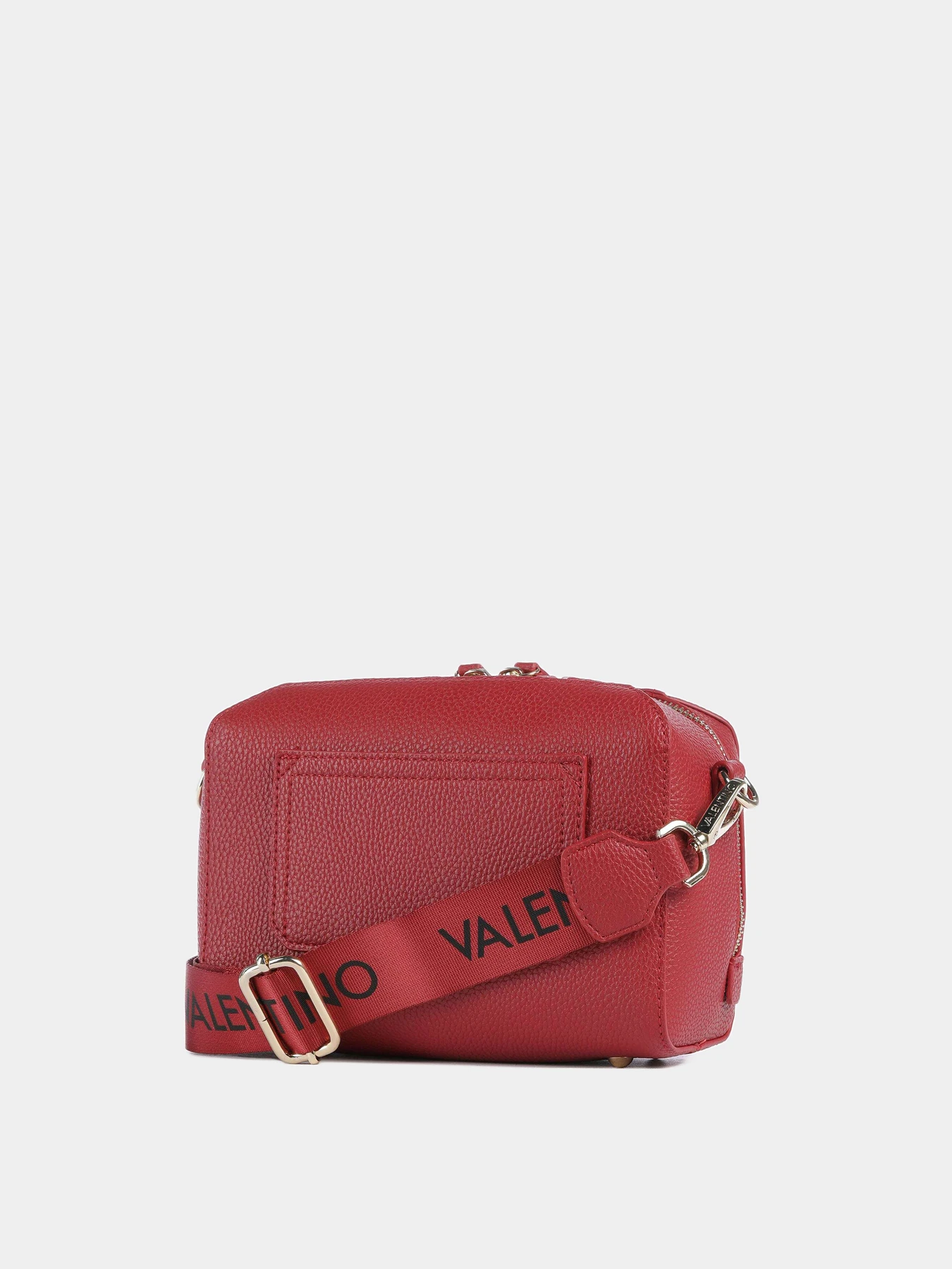 Сумки Valentino Bags модель VBS52901G-128 Сумки Valentino Bags модель VBS52901G-128 Фото