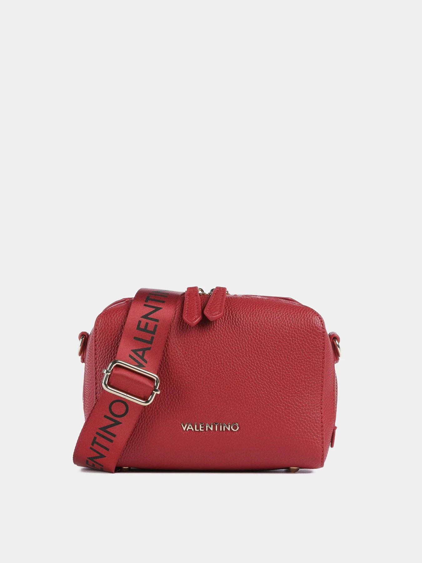 Сумки Valentino Bags модель VBS52901G-128 Сумки Valentino Bags модель VBS52901G-128 Фото