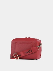 Сумки Valentino Bags модель VBS52901G-128 Фото