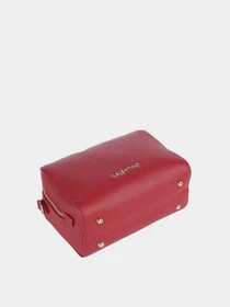 Сумки Valentino Bags модель VBS52901G-128 Фото