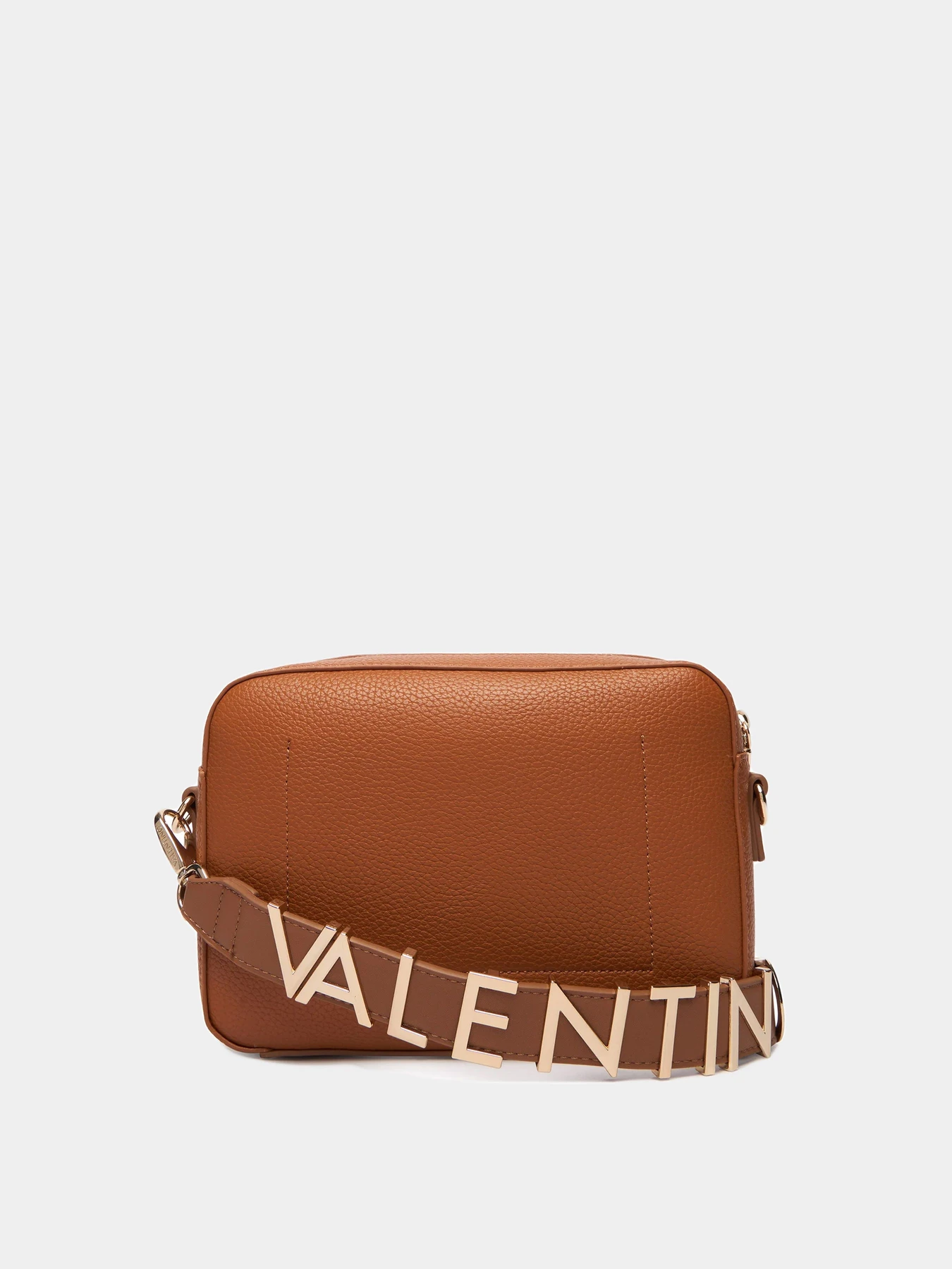 Сумки Valentino Bags модель VBS5A809-089 Сумки Valentino Bags модель VBS5A809-089 Фото