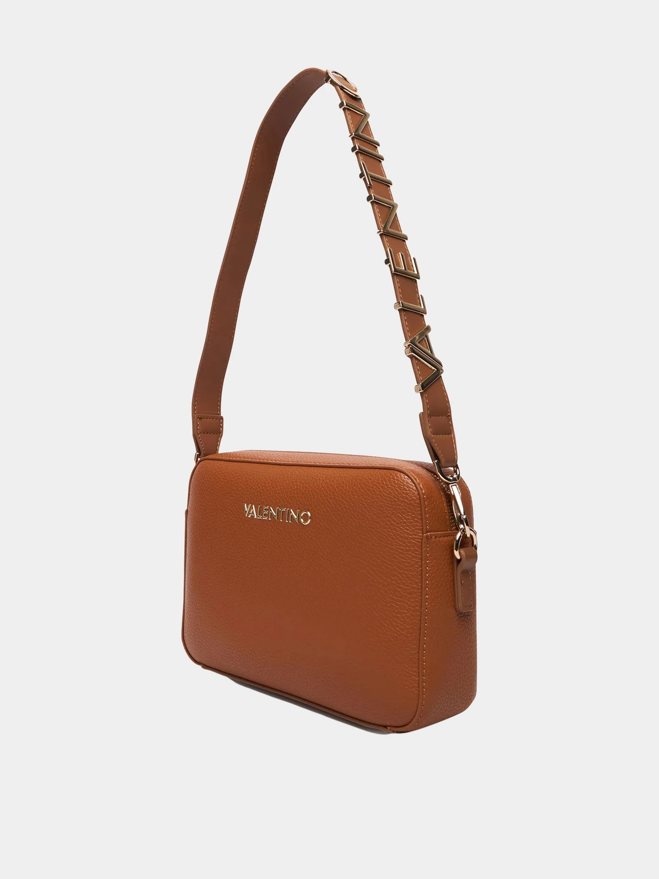 Сумки Valentino Bags модель VBS5A809-089 Сумки Valentino Bags модель VBS5A809-089 Фото