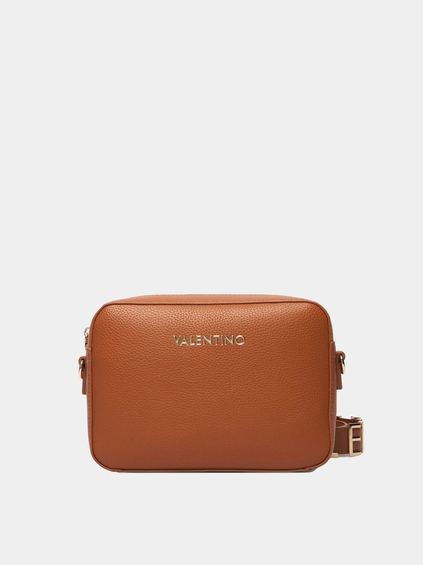 Сумки Valentino Bags модель VBS5A809-089 Сумки Valentino Bags модель VBS5A809-089 Фото