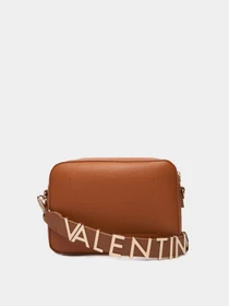 Сумки Valentino Bags модель VBS5A809-089 Фото