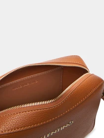 Сумки Valentino Bags модель VBS5A809-089 Фото