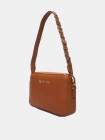 Сумки Valentino Bags модель VBS5A809-089 Фото