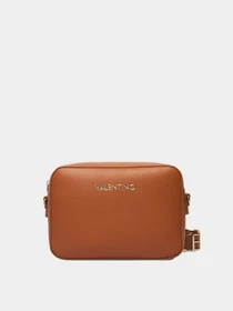 Сумки Valentino Bags модель VBS5A809-089 Фото