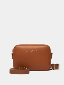Сөмкелер Valentino Bags үлгі VBS5A809-089 Фото