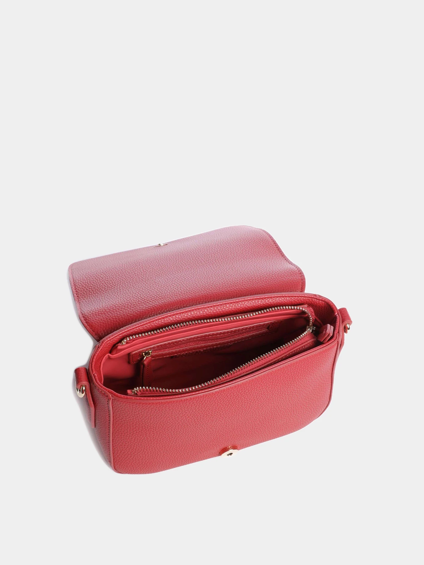 Сумки Valentino Bags модель VBS7LX08-128 Сумки Valentino Bags модель VBS7LX08-128 Фото