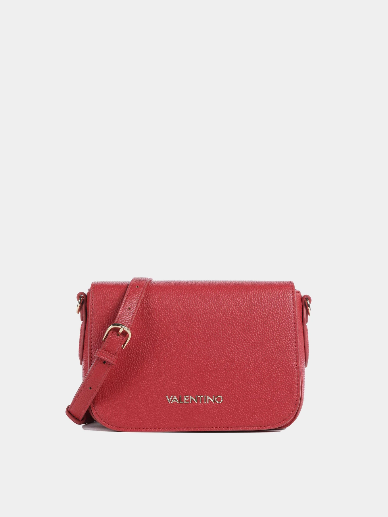 Сумки Valentino Bags модель VBS7LX08-128 Сумки Valentino Bags модель VBS7LX08-128 Фото