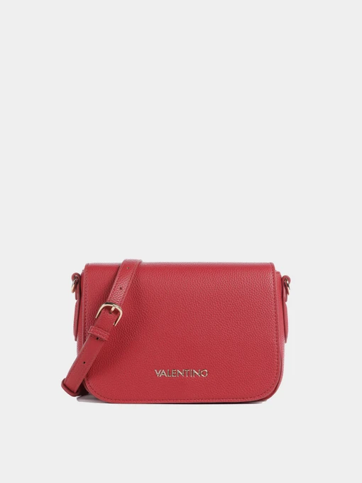Сөмкелер Valentino Bags үлгі VBS7LX08-128 Фото