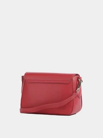 Сумки Valentino Bags модель VBS7LX08-128 Фото