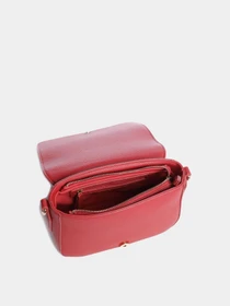 Сумки Valentino Bags модель VBS7LX08-128 Фото