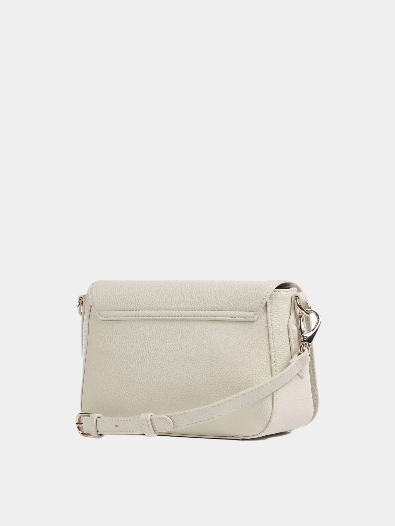 Сумки Valentino Bags модель VBS7LX08-991 Сумки Valentino Bags модель VBS7LX08-991 Фото
