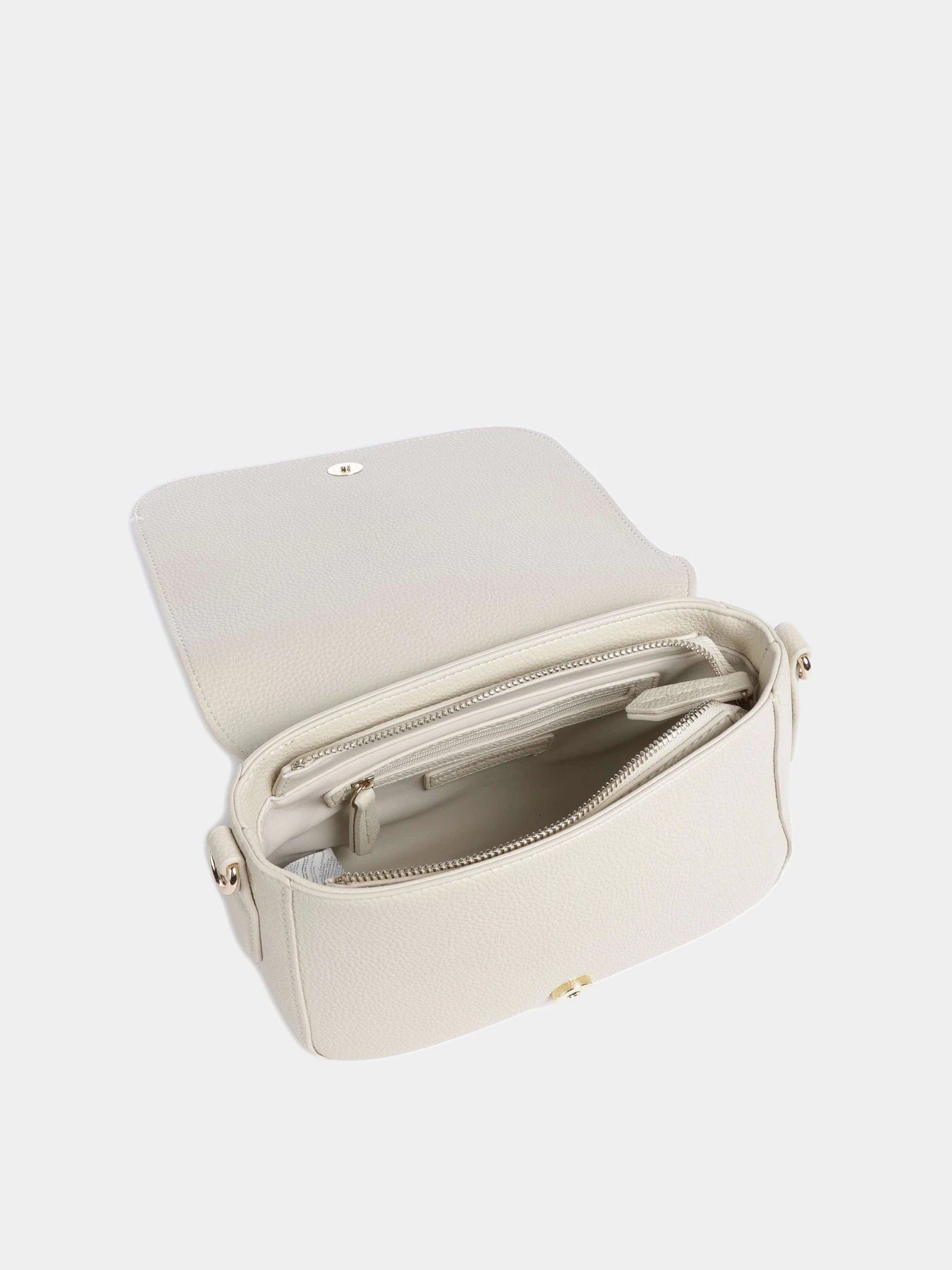Сумки Valentino Bags модель VBS7LX08-991 Сумки Valentino Bags модель VBS7LX08-991 Фото