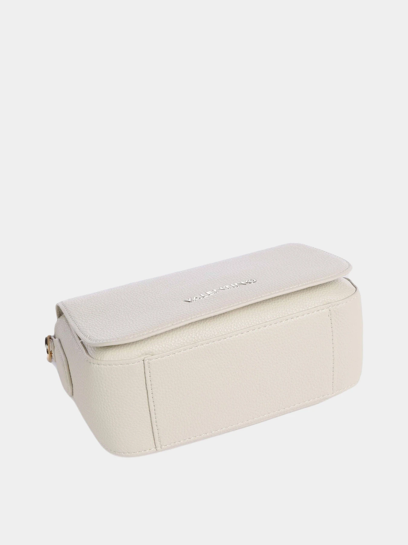Сумки Valentino Bags модель VBS7LX08-991 Сумки Valentino Bags модель VBS7LX08-991 Фото