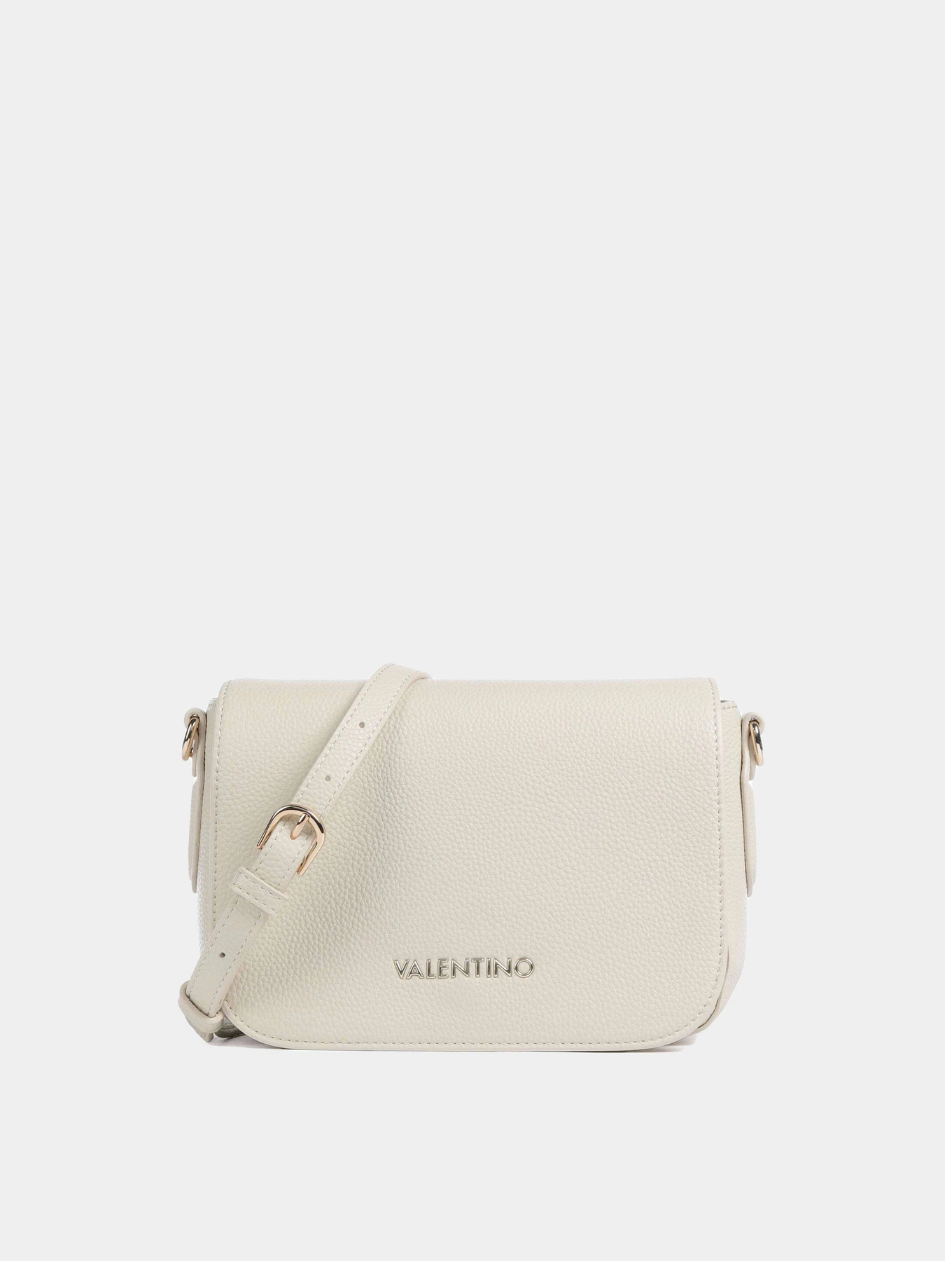Сумки Valentino Bags модель VBS7LX08-991 Сумки Valentino Bags модель VBS7LX08-991 Фото