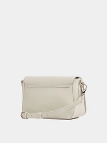 Сумки Valentino Bags модель VBS7LX08-991 Фото