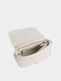 Сумки Valentino Bags модель VBS7LX08-991 Фото