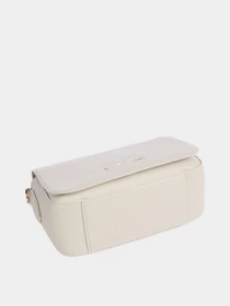 Сумки Valentino Bags модель VBS7LX08-991 Фото