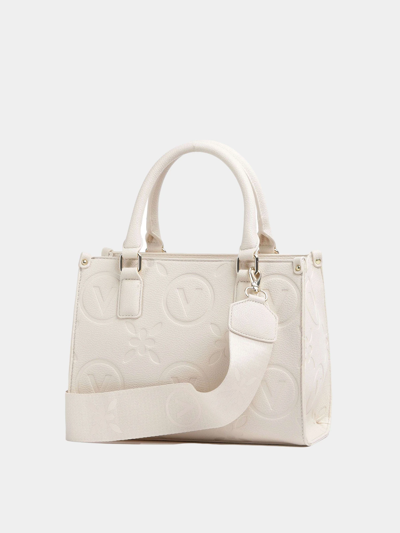Сумки Valentino Bags модель VBS8ZG04-991 Сумки Valentino Bags модель VBS8ZG04-991 Фото