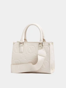 Сумки Valentino Bags модель VBS8ZG04-991 Фото