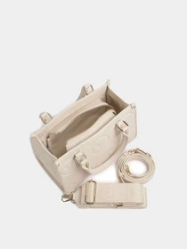 Сумки Valentino Bags модель VBS8ZG04-991 Фото