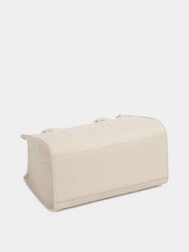 Сумки Valentino Bags модель VBS8ZG04-991 Фото