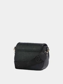 Сумки Valentino Bags модель VBS8ZG10-001 Фото