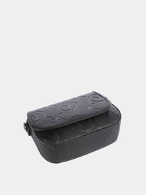 Сумки Valentino Bags модель VBS8ZG10-001 Фото