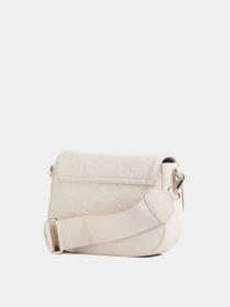 Сумки Valentino Bags модель VBS8ZG10-991 Фото