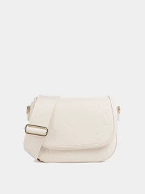 Сөмкелер Valentino Bags үлгі VBS8ZG10-991 Фото