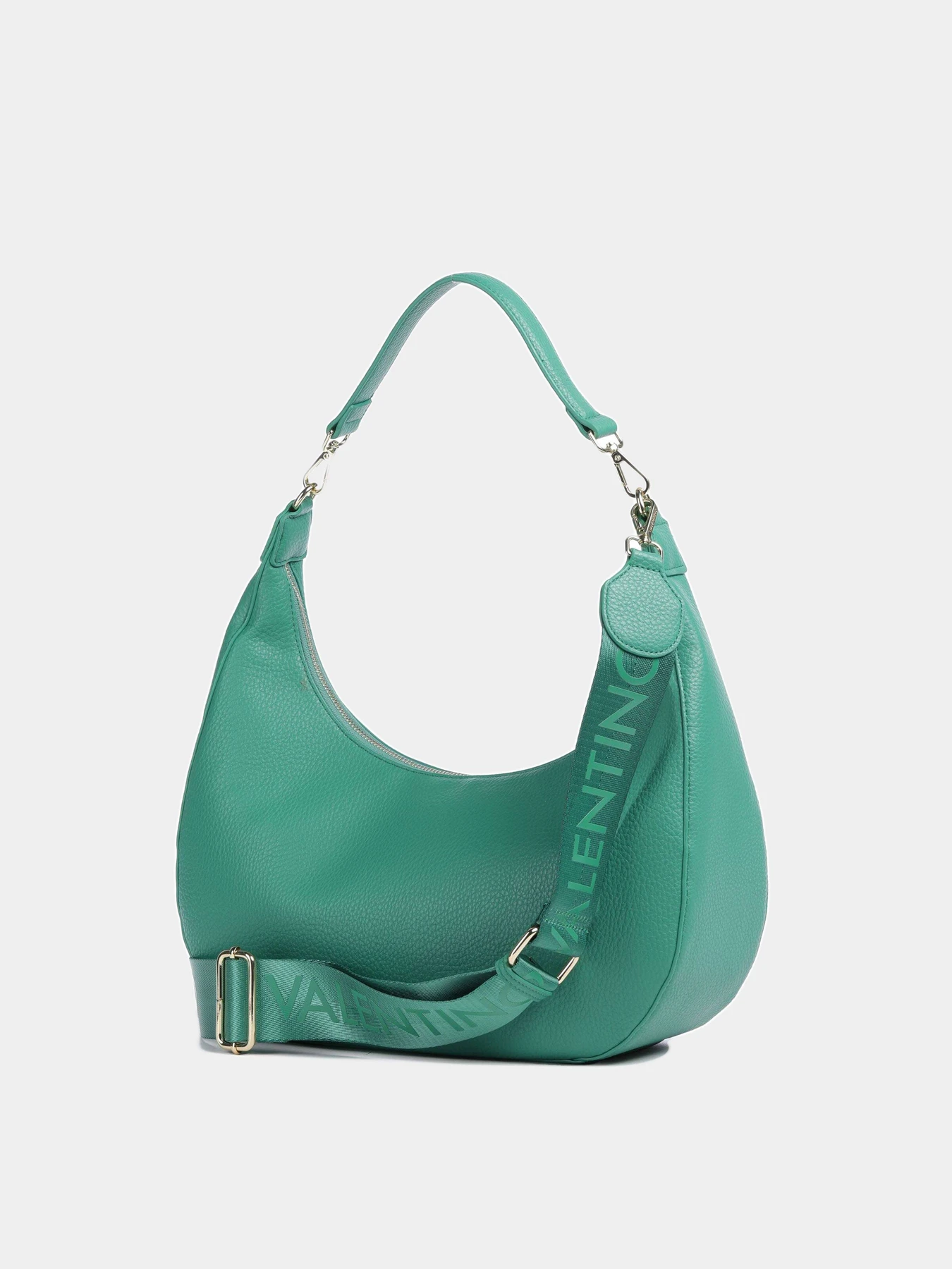 Сумки Valentino Bags модель VBS9EG07-277 Фото