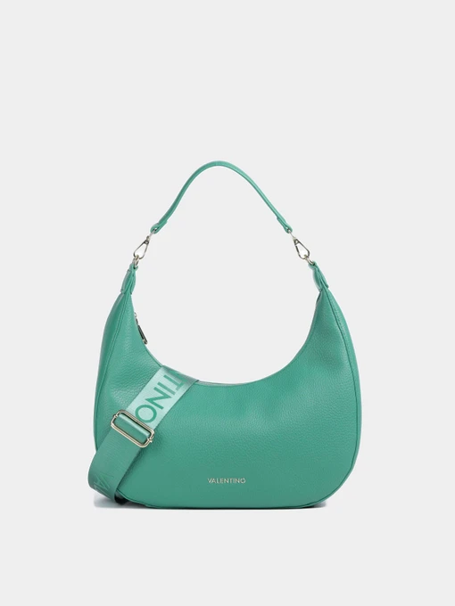 Сөмкелер Valentino Bags үлгі VBS9EG07-277 Фото