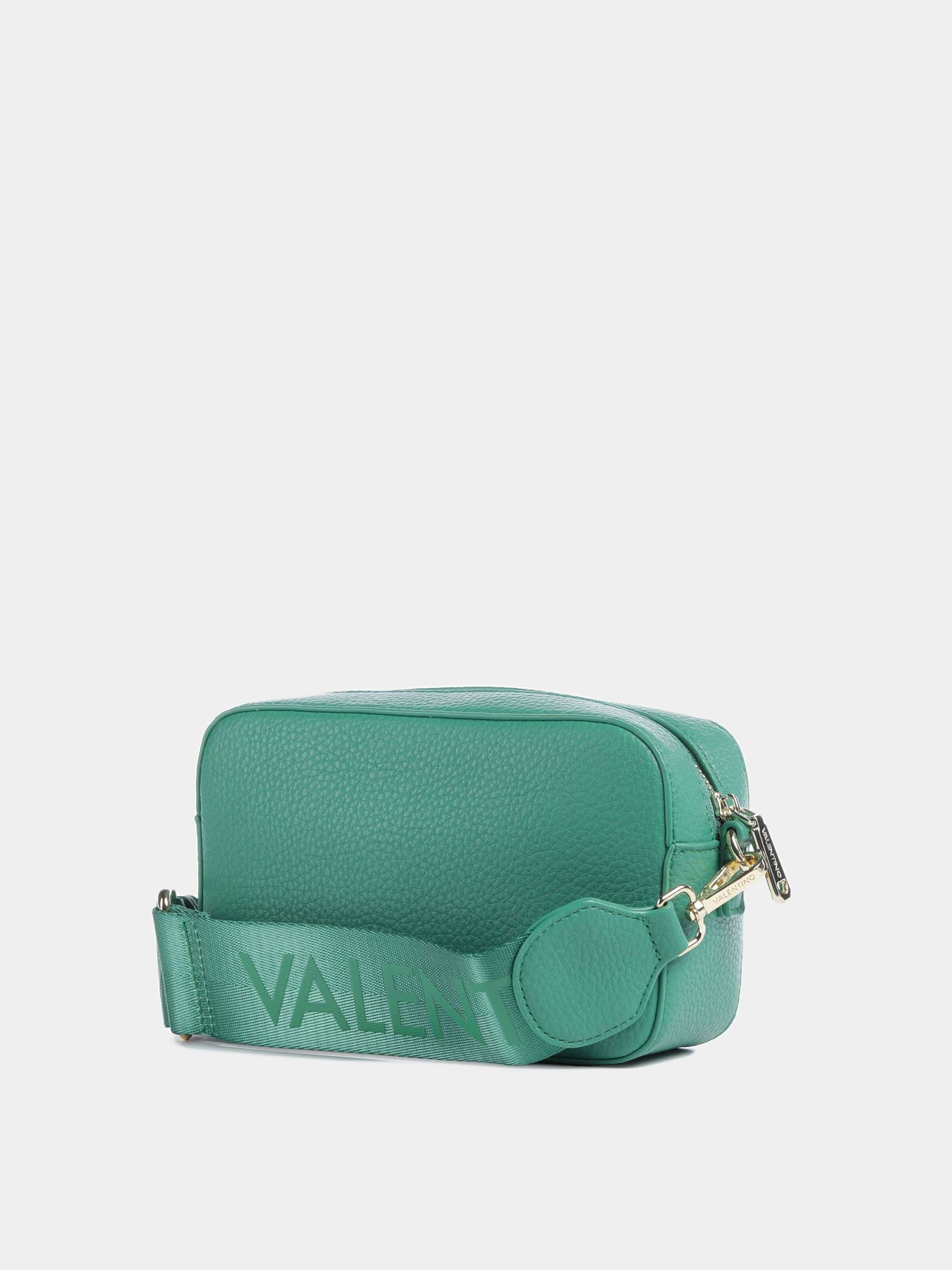 Сумки Valentino Bags модель VBS9EG15-277 Сумки Valentino Bags модель VBS9EG15-277 Фото
