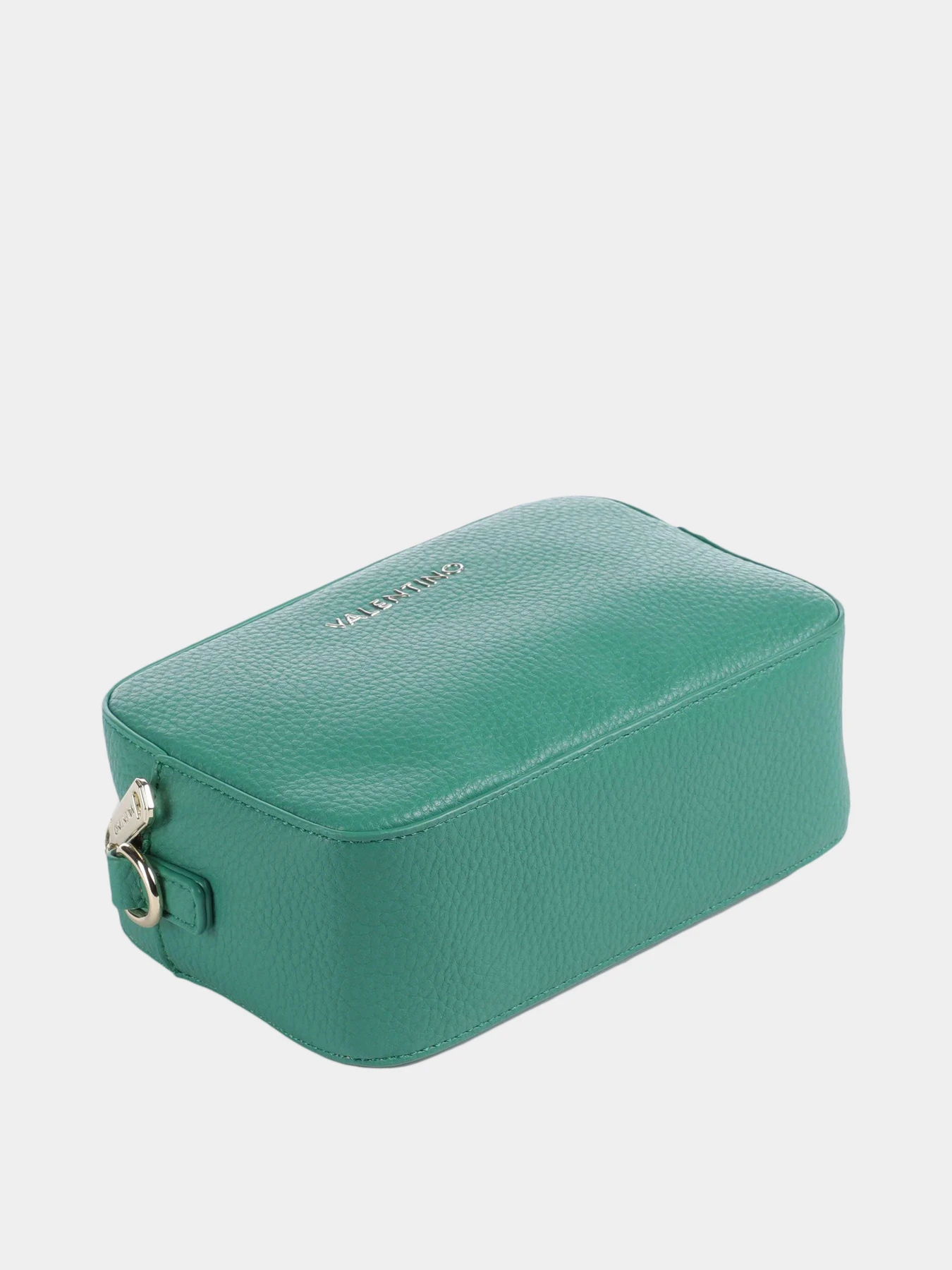 Сумки Valentino Bags модель VBS9EG15-277 Сумки Valentino Bags модель VBS9EG15-277 Фото