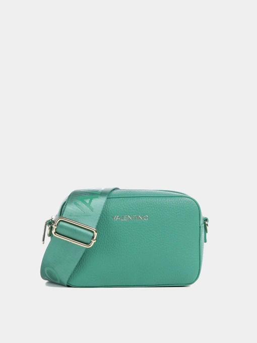 Сөмкелер Valentino Bags үлгі VBS9EG15-277 Фото