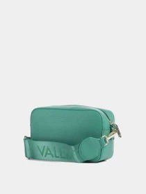 Сумки Valentino Bags модель VBS9EG15-277 Фото