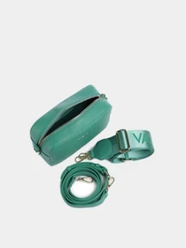 Сумки Valentino Bags модель VBS9EG15-277 Фото