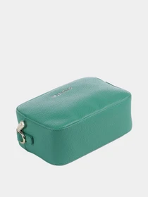 Сумки Valentino Bags модель VBS9EG15-277 Фото