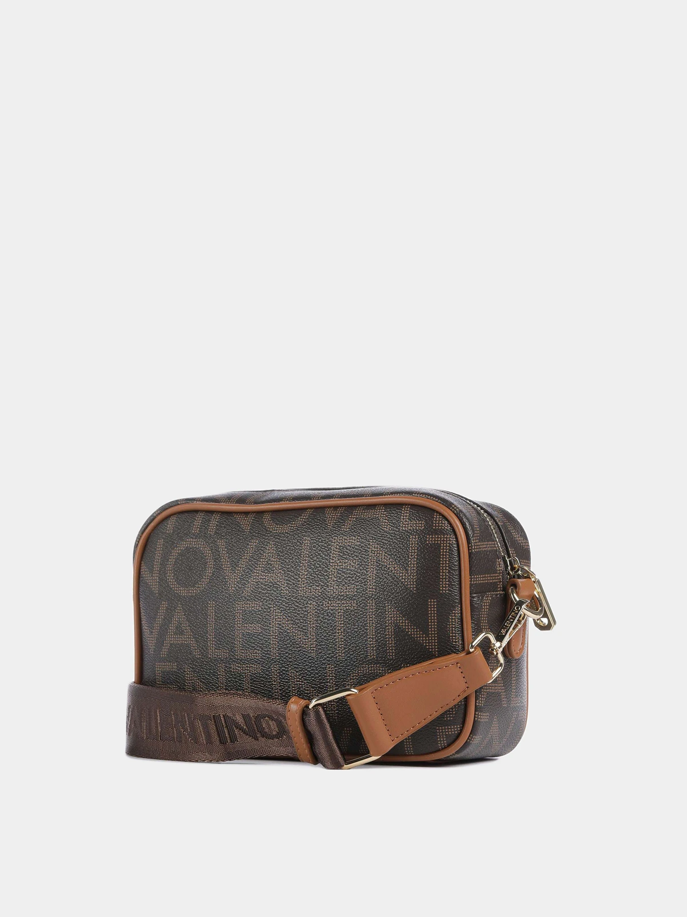 Сумки Valentino Bags модель VBS9IS15-N06 Сумки Valentino Bags модель VBS9IS15-N06 Фото